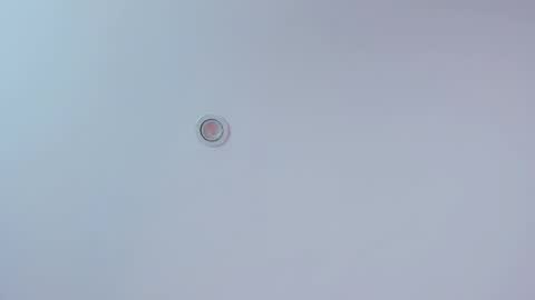 Mia   -5 7001400 Follow  online show from 02-13-26, 01:29