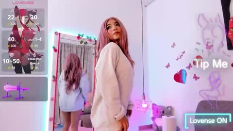 mia online show from 04-27-26, 12:58