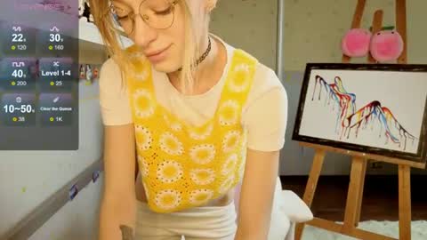 Snapshot of miamooonn chatting on 06-23-26, 01:53 MiaMoon online show from 06-23-26, 01:53