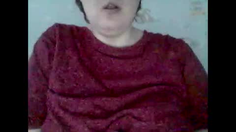 miamooreh online show from 01-12-26, 11:15