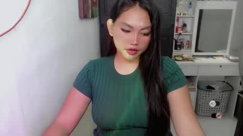 Snapshot of miamore_avida chatting on 05-02-26, 09:36 miamore_avida online show from 05-02-26, 09:36