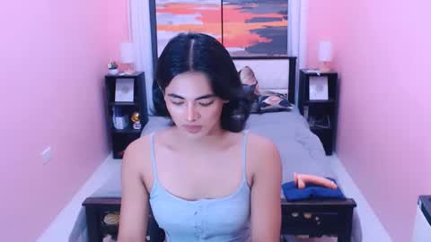 miamoreamara69 online show from 07-06-26, 05:15