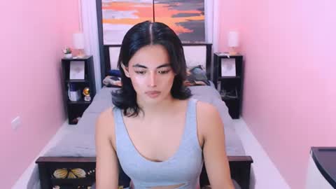 miamoreamara69 online show from 07-19-26, 09:40