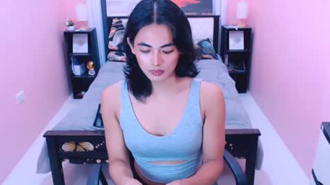 miamoreamara69 online show from 08-04-26, 07:38