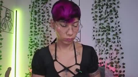 Snapshot of miamorgann chatting on 05-20-26, 12:00 Mia Morgann online show from 05-20-26, 12:00