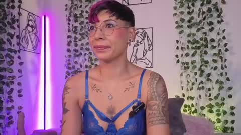 Snapshot of miamorgann chatting on 05-27-26, 02:36 Mia Morgann online show from 05-27-26, 02:36