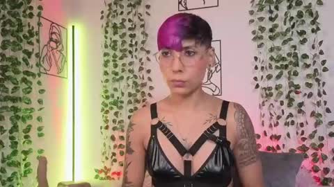 Snapshot of miamorgann chatting on 05-28-26, 02:25 Mia Morgann online show from 05-28-26, 02:25