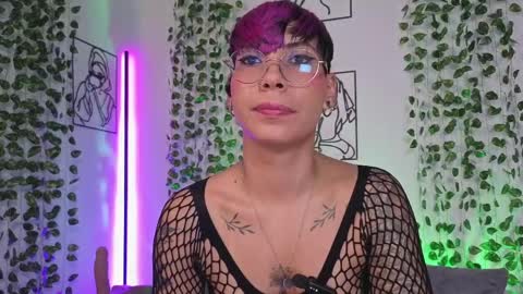Snapshot of miamorgann chatting on 06-09-26, 02:39 Mia Morgann online show from 06-09-26, 02:39