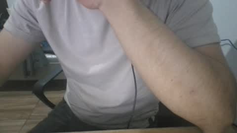 miamorr_ online show from 03-16-26, 06:06