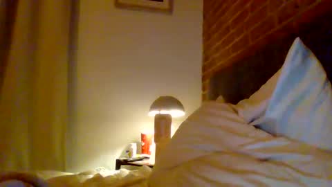 MiaMuffn online show from 02-10-26, 11:31