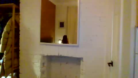 MiaMuffn online show from 03-08-26, 10:35