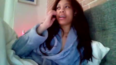 MiaMuffn online show from 04-21-26, 11:05