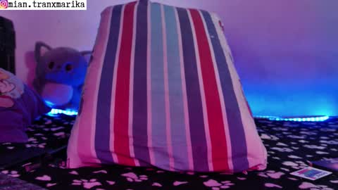 Snapshot of miancuntydoll chatting on 01-08-26, 02:30 MianCuntyDoll online show from 01-08-26, 02:30