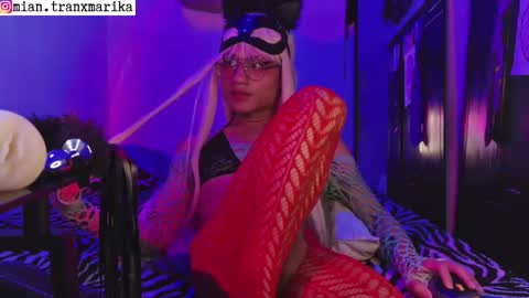 Snapshot of miancuntydoll chatting on 03-10-26, 08:14 MianCuntyDoll online show from 03-10-26, 08:14