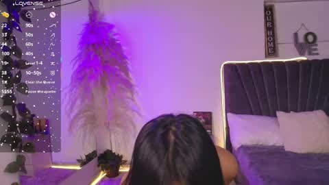 miaoconell online show from 05-20-26, 11:22
