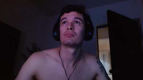 miaou_miaou online show from 12-03-24, 05:53