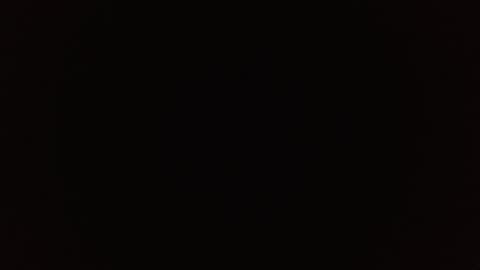 miaou_miaou online show from 01-02-25, 05:14