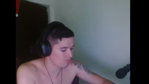 miaou_miaou online show from 02-17-26, 01:24