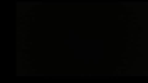 Snapshot of miaou_miaou chatting on 05-01-26, 01:32 miaou_miaou online show from 05-01-26, 01:32