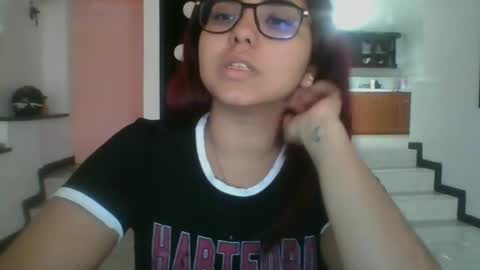 Mia Peyton   online show from 12-15-24, 10:15