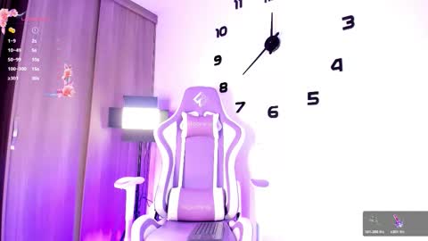  180126  - starts at 1400PM  online show from 03-19-26, 07:01