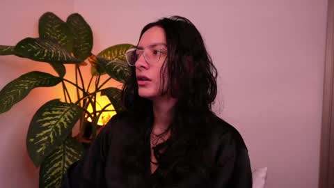 MIAPORTMANN online show from 05-28-26, 10:12