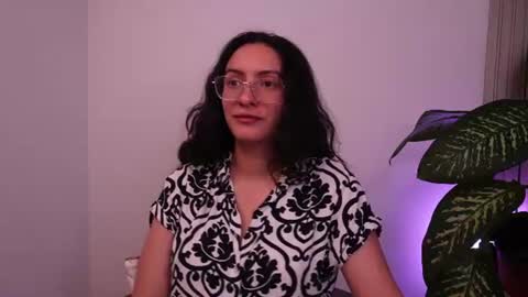Snapshot of miaportman chatting on 06-22-26, 03:19 MIAPORTMANN online show from 06-22-26, 03:19