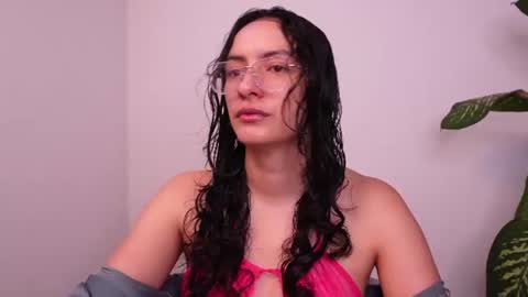 Snapshot of miaportman chatting on 07-07-26, 05:32 MIAPORTMANN online show from 07-07-26, 05:32