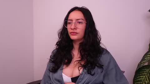 Snapshot of miaportman chatting on 07-12-26, 08:27 MIAPORTMANN online show from 07-12-26, 08:27