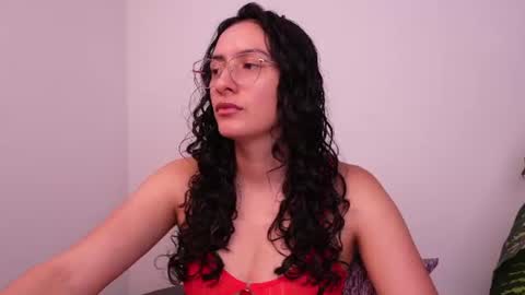 Snapshot of miaportman chatting on 07-14-26, 02:05 MIAPORTMANN online show from 07-14-26, 02:05