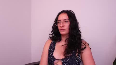 Snapshot of miaportman chatting on 07-15-26, 01:16 MIAPORTMANN online show from 07-15-26, 01:16