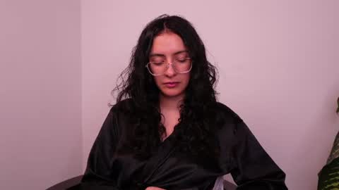 Snapshot of miaportman chatting on 07-16-26, 01:22 MIAPORTMANN online show from 07-16-26, 01:22