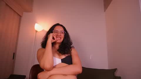 Snapshot of miaportman chatting on 07-20-26, 02:59 MIAPORTMANN online show from 07-20-26, 02:59