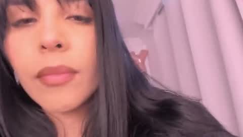 Snapshot of miaquevedo chatting on 07-23-26, 02:15 Mia Quevedo online show from 07-23-26, 02:15