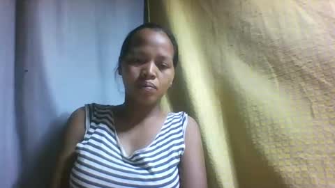 miarii online show from 03-08-25, 08:33