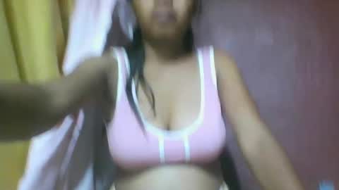 miarii online show from 03-10-25, 04:46