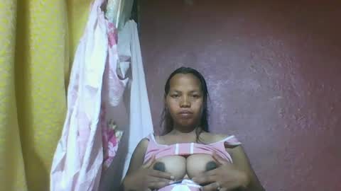 miarii online show from 03-11-25, 07:48