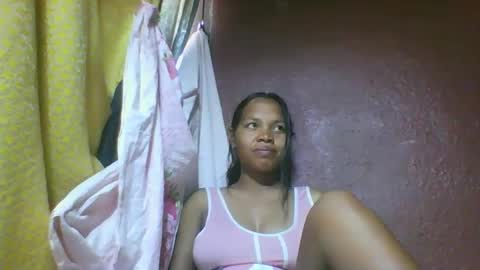 miarii online show from 03-11-25, 10:51