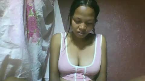 miarii online show from 03-11-25, 02:29