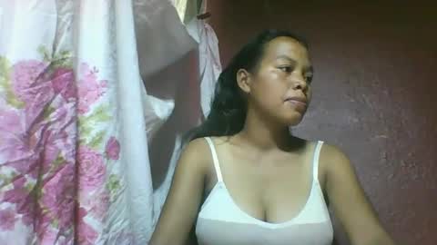 miarii online show from 03-12-25, 04:30