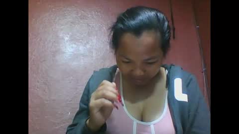 miarii online show from 09-09-25, 04:56