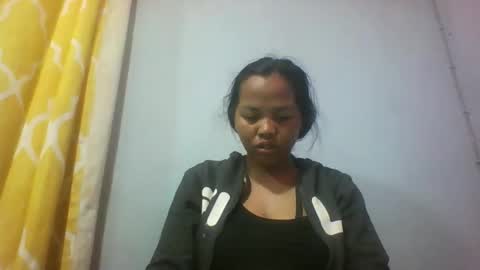 miarii online show from 09-24-25, 08:06