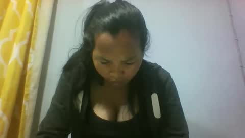 miarii online show from 09-24-25, 08:12