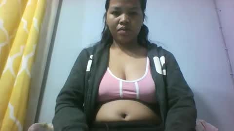 miarii online show from 09-28-25, 05:35