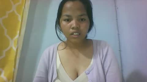 miarii online show from 10-03-25, 07:38