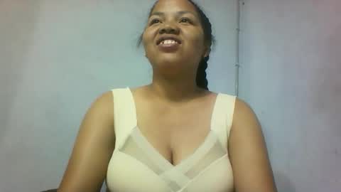 miarii online show from 11-11-25, 06:08