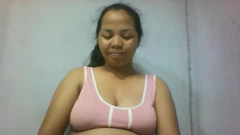 miarii online show from 11-29-25, 06:11