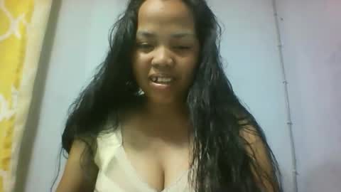 miarii online show from 12-05-25, 04:25