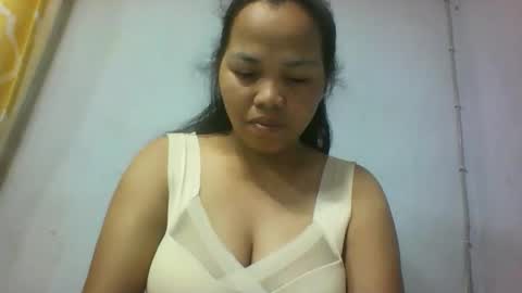 miarii online show from 12-16-25, 05:23