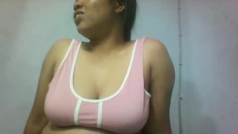 miarii online show from 12-20-25, 05:42